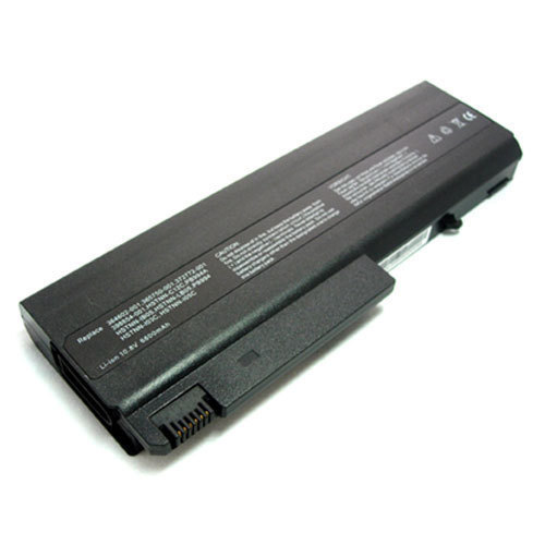 HP Compaq NC6120 Battery 6600mAh